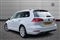 Volkswagen Golf Image 3
