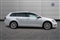 Volkswagen Golf Image 4