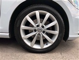 Volkswagen Golf Image 5