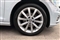 Volkswagen Golf Image 5