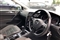 Volkswagen Golf Image 6