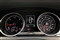 Volkswagen Golf Image 7