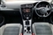 Volkswagen Golf Image 8