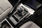 Volkswagen Golf Image 10