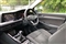 Volkswagen Golf Image 2