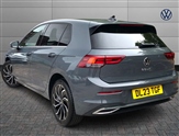 Volkswagen Golf Image 3