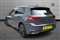 Volkswagen Golf Image 3