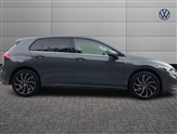 Volkswagen Golf Image 4