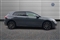Volkswagen Golf Image 4