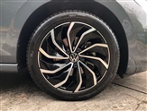 Volkswagen Golf Image 5
