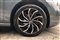 Volkswagen Golf Image 5