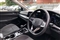 Volkswagen Golf Image 6