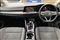 Volkswagen Golf Image 8