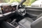 Volkswagen Golf Image 2