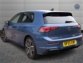 Volkswagen Golf Image 3