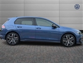 Volkswagen Golf Image 4