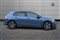 Volkswagen Golf Image 4