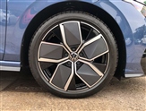 Volkswagen Golf Image 5