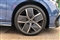 Volkswagen Golf Image 5
