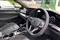 Volkswagen Golf Image 6
