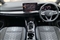 Volkswagen Golf Image 8