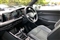 Volkswagen Golf Image 2