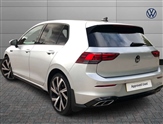 Volkswagen Golf Image 3
