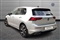 Volkswagen Golf Image 3