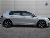 Volkswagen Golf Image 4
