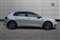 Volkswagen Golf Image 4
