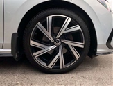 Volkswagen Golf Image 5
