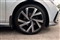 Volkswagen Golf Image 5