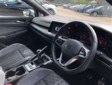 Volkswagen Golf Image 6
