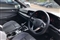 Volkswagen Golf Image 6