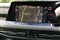 Volkswagen Golf Image 9