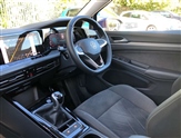 Volkswagen Golf Image 2