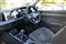 Volkswagen Golf Image 2