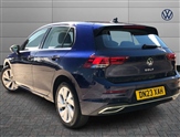 Volkswagen Golf Image 3