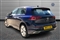 Volkswagen Golf Image 3