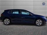 Volkswagen Golf Image 4