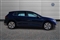 Volkswagen Golf Image 4