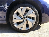 Volkswagen Golf Image 5