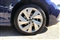 Volkswagen Golf Image 5