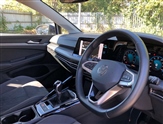 Volkswagen Golf Image 6