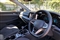 Volkswagen Golf Image 6