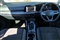 Volkswagen Golf Image 8