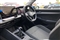 Volkswagen Golf Image 2