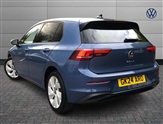Volkswagen Golf Image 3