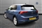 Volkswagen Golf Image 3