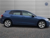 Volkswagen Golf Image 4